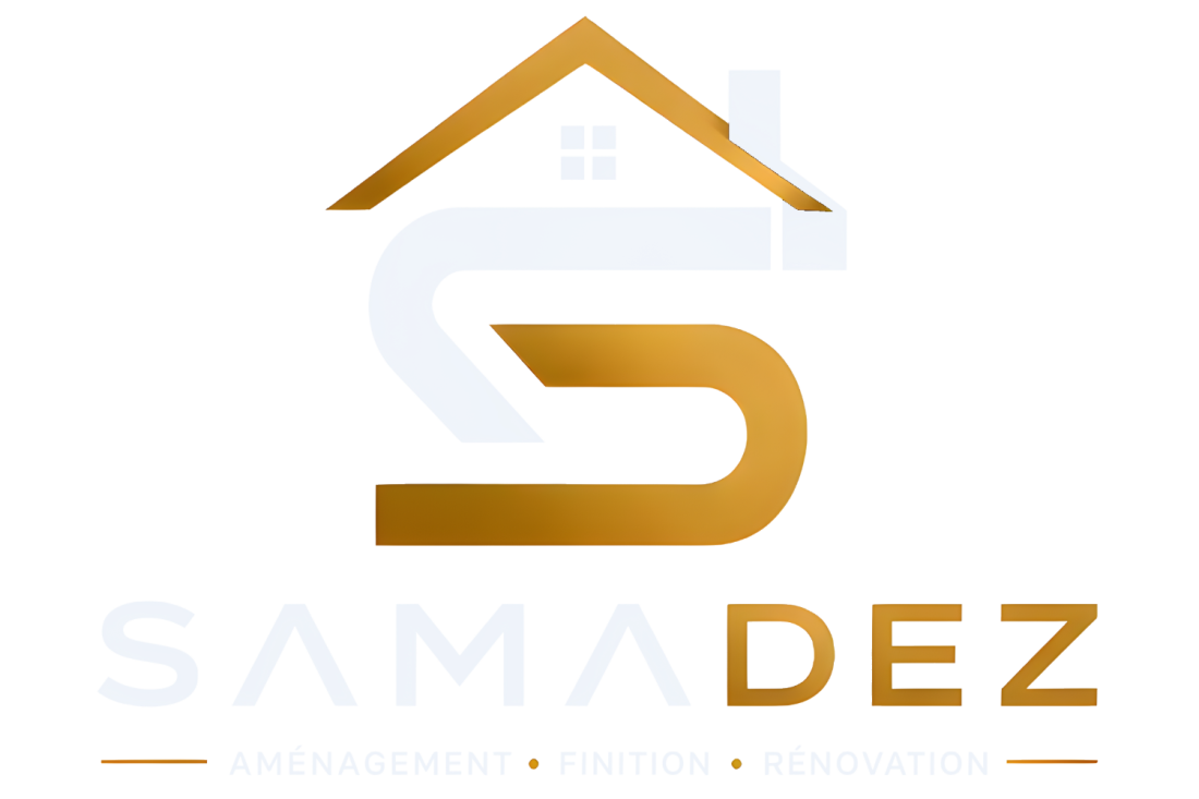 SAMADEZ