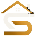 SAMADEZ